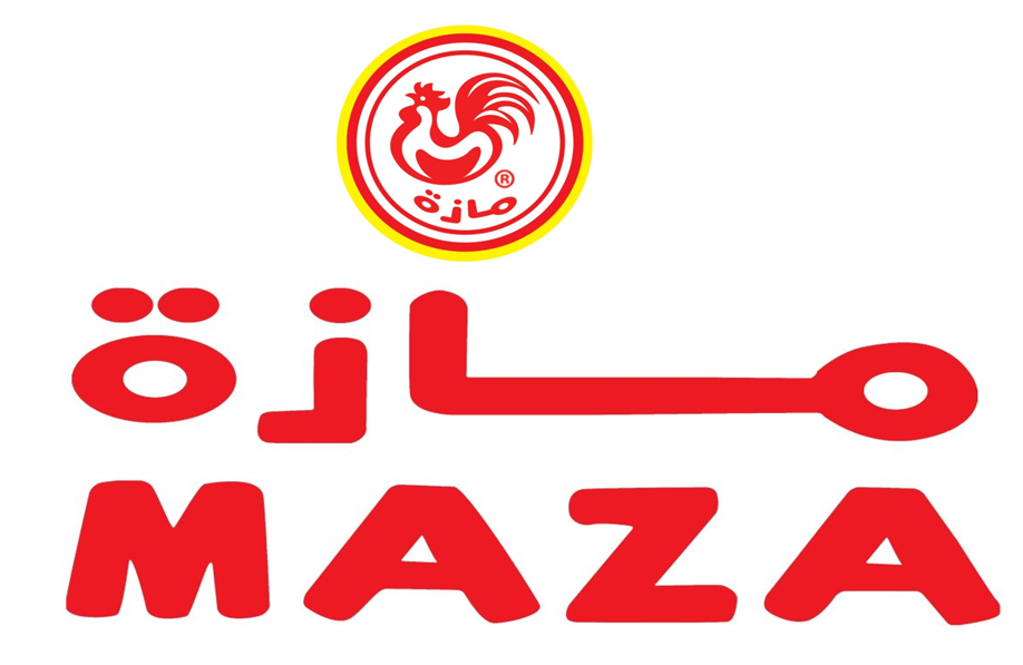 71.png