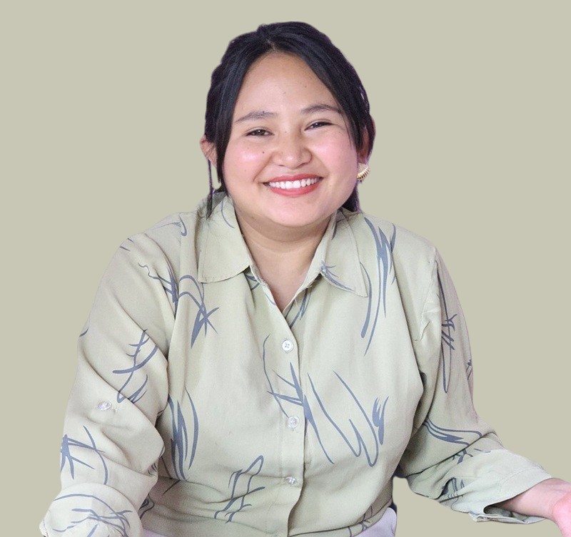 Team Member Photo