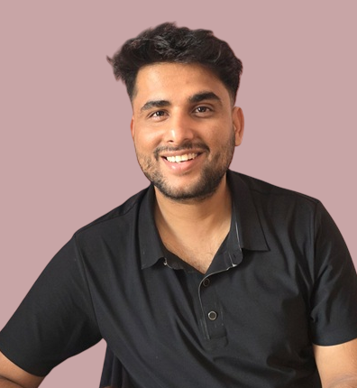 Team Member Photo